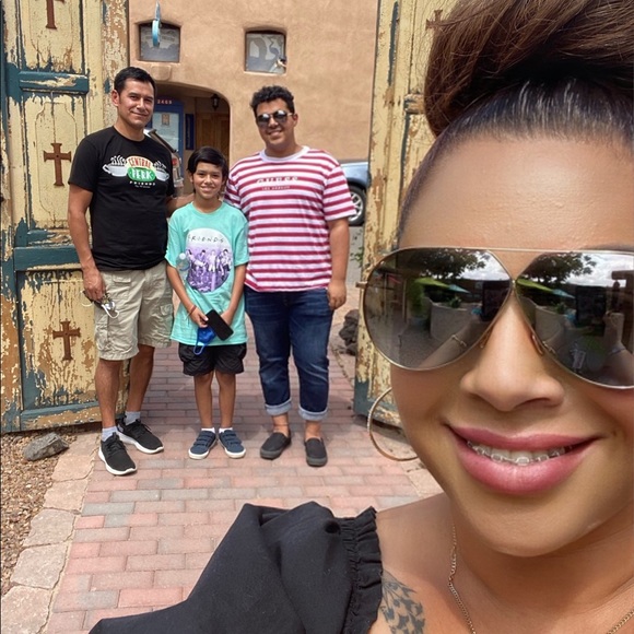 Meet your Posher, Jessica - Picture 4 of 12